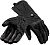 Revit Liberty 2 H2O, gloves waterproof heatable