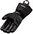 Revit Liberty 2 H2O, gloves waterproof heatable