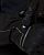 Revit Liberty 2 H2O, gloves waterproof heatable