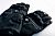 Revit Liberty 2 H2O, gloves waterproof heatable