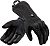 Revit Liberty 2 H2O, gloves waterproof heatable women