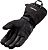Revit Liberty 2 H2O, gloves waterproof heatable women