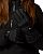 Revit Liberty 2 H2O, gloves waterproof heatable women