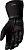 Revit Liberty H2O, guantes impermeables calefactables mujer