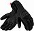 Revit Livengood 2, gloves Gore-Tex