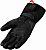 Revit Livengood 2, gloves Gore-Tex