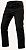 Revit Lombard 3, Jeans