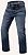 Revit Lombard 3, Jeans