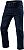 Revit Lombard 3, Jeans