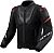 Revit Mantis 3 H2O, textile jacket waterproof