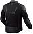 Revit Mantis 3 H2O, textile jacket waterproof