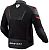 Revit Mantis 3 H2O, textile jacket waterproof