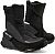 Revit Marauder H2O, Schuhe wasserdicht