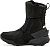 Revit Marauder H2O, Schuhe wasserdicht