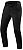 Revit Mason, pantalon en textile