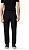 Revit Mason, pantalon en textile