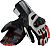 Revit Metis 2, gloves