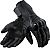 Revit Metis 2, gloves