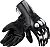 Revit Metis 2, gloves