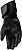Revit Metis 2, gloves