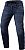 Revit Micah, Jeans