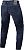 Revit Micah, Jeans