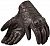 Revit Monster 2, gloves