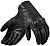 Revit Monster 2, gloves