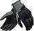 Revit Mosca 2, Handschuhe