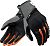 Revit Mosca 2, Handschuhe