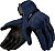 Revit Mosca 2, Handschuhe