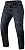 Revit Moto 2, Jeans