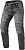 Revit Moto 2, Jeans