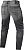 Revit Moto 2, Jeans