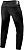 Revit Moto 2, Jeans