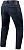 Revit Moto 2, Jeans