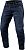 Revit Ortes, Jeans