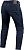 Revit Ortes, Jeans