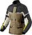 Revit Outback 4 H2O, textile jacket waterproof women