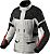 Revit Outback 4 H2O, textile jacket waterproof women