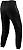 Revit Parabolica 2, textile pants