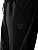 Revit Parabolica 2, textile pants