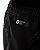 Revit Parabolica 2, textile pants