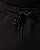 Revit Parabolica 2, textile pants