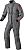 Revit Paramount GTX, Textilkombi Gore-Tex