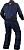 Revit Paramount GTX, Textilkombi Gore-Tex
