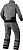 Revit Paramount GTX, Textilkombi Gore-Tex