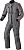 Revit Paramount GTX, Textilkombi Gore-Tex