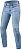 Revit Piston 3, jeans