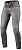Revit Piston 3, jeans